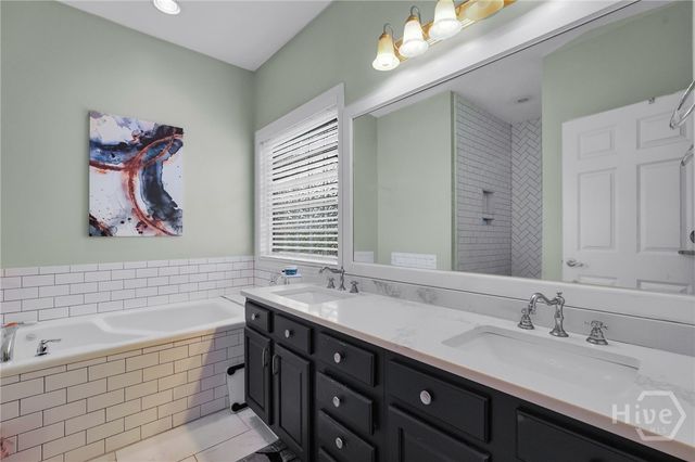 208 Market Street, Rincon, GA 31326