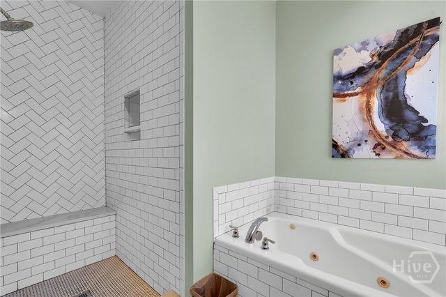 208 Market Street, Rincon, GA 31326