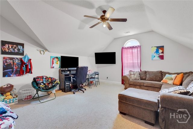 208 Market Street, Rincon, GA 31326