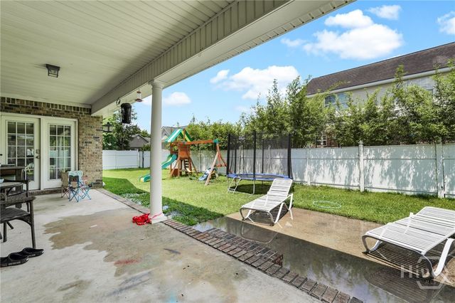 208 Market Street, Rincon, GA 31326