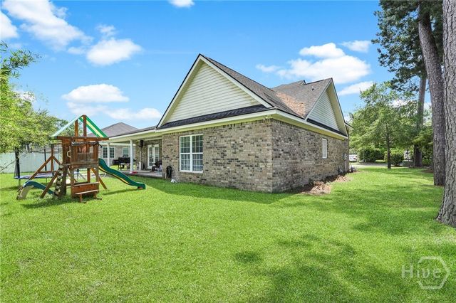 208 Market Street, Rincon, GA 31326