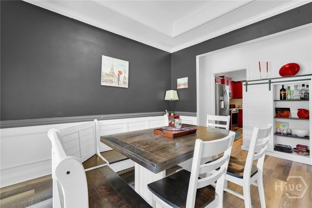 208 Market Street, Rincon, GA 31326