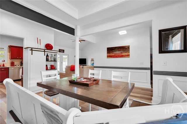 208 Market Street, Rincon, GA 31326