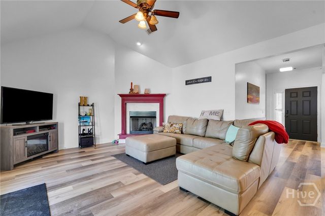 208 Market Street, Rincon, GA 31326