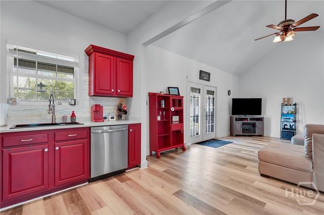 208 Market Street, Rincon, GA 31326