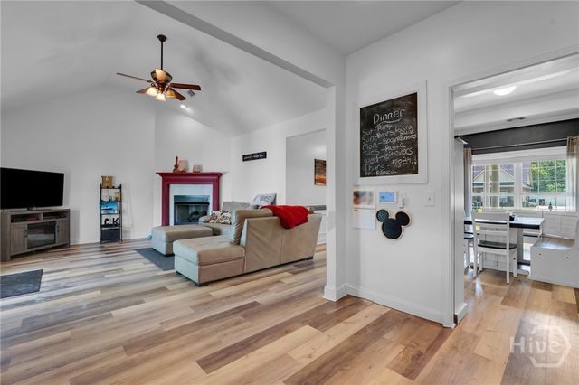 208 Market Street, Rincon, GA 31326