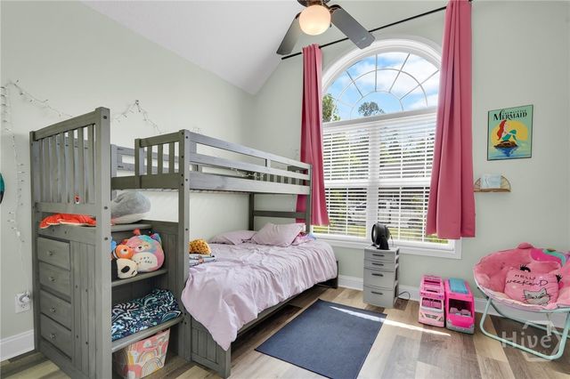 208 Market Street, Rincon, GA 31326