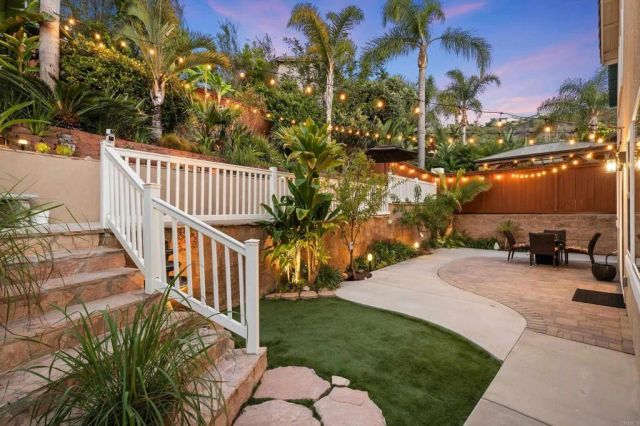 2285 Hillyer Street, Carlsbad, CA 92008