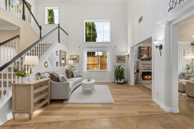 2285 Hillyer Street, Carlsbad, CA 92008