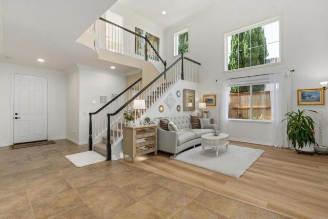 2285 Hillyer Street, Carlsbad, CA 92008