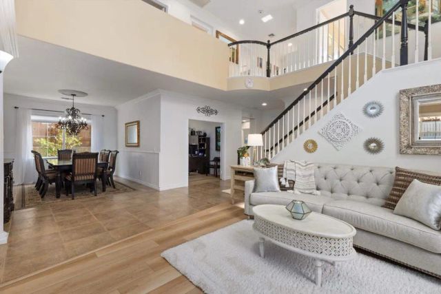 2285 Hillyer Street, Carlsbad, CA 92008