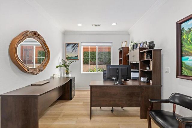 2285 Hillyer Street, Carlsbad, CA 92008