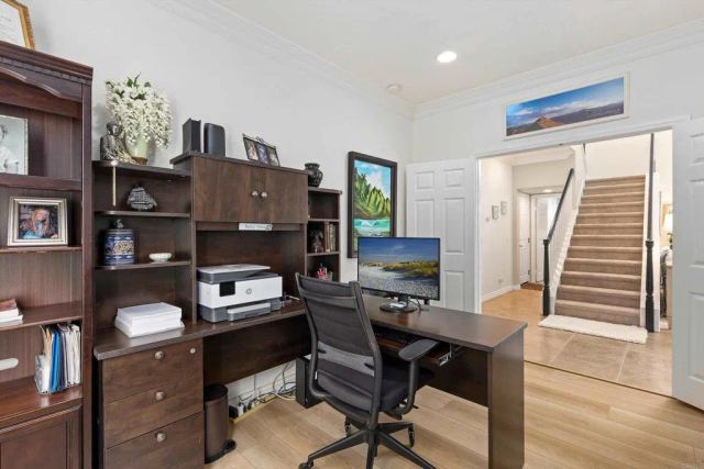 2285 Hillyer Street, Carlsbad, CA 92008