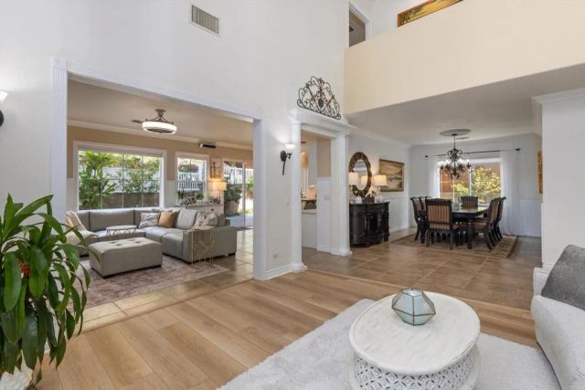 2285 Hillyer Street, Carlsbad, CA 92008