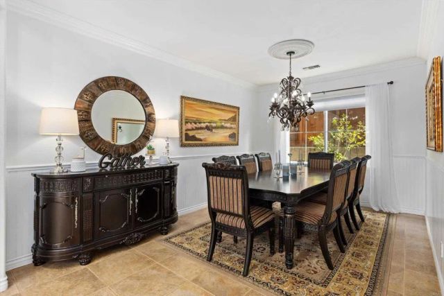 2285 Hillyer Street, Carlsbad, CA 92008