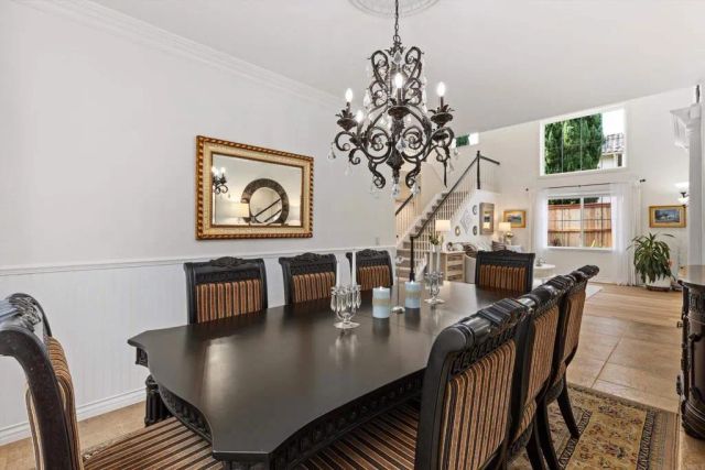 2285 Hillyer Street, Carlsbad, CA 92008