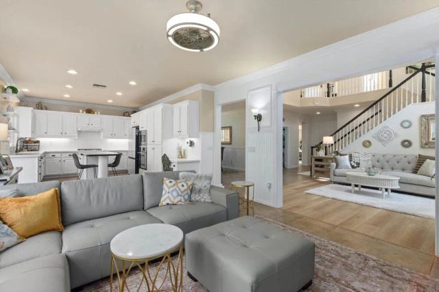 2285 Hillyer Street, Carlsbad, CA 92008