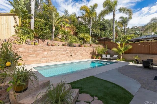 2285 Hillyer Street, Carlsbad, CA 92008