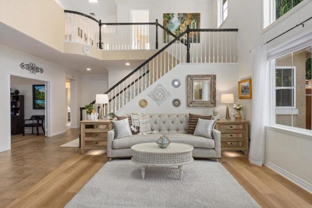 2285 Hillyer Street, Carlsbad, CA 92008