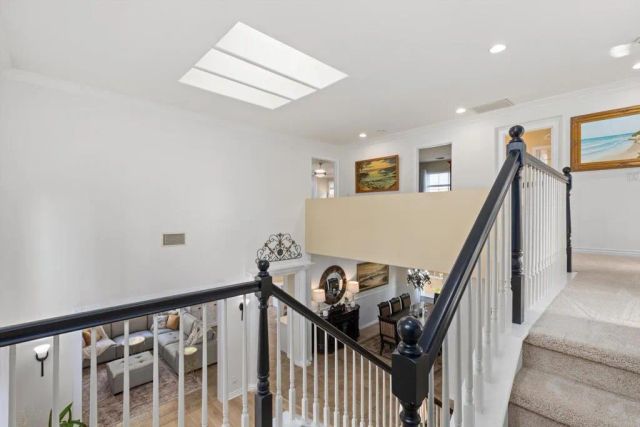 2285 Hillyer Street, Carlsbad, CA 92008
