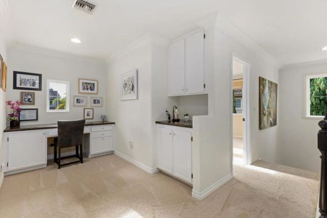 2285 Hillyer Street, Carlsbad, CA 92008