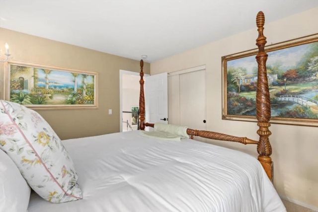2285 Hillyer Street, Carlsbad, CA 92008