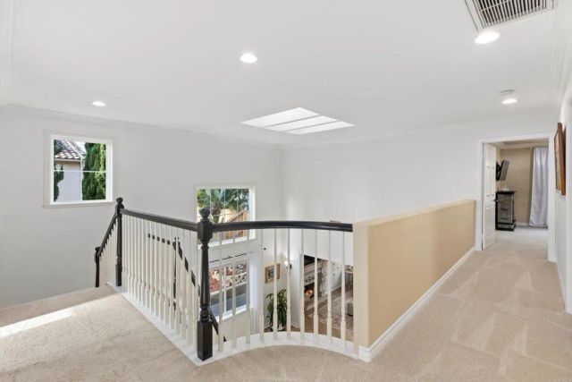 2285 Hillyer Street, Carlsbad, CA 92008