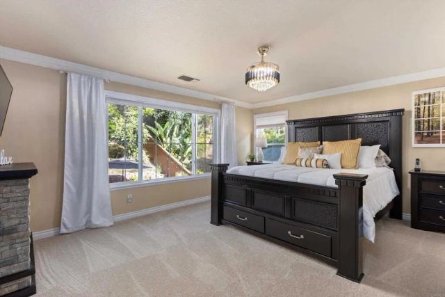 2285 Hillyer Street, Carlsbad, CA 92008