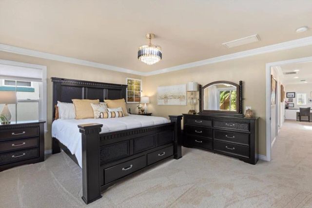 2285 Hillyer Street, Carlsbad, CA 92008