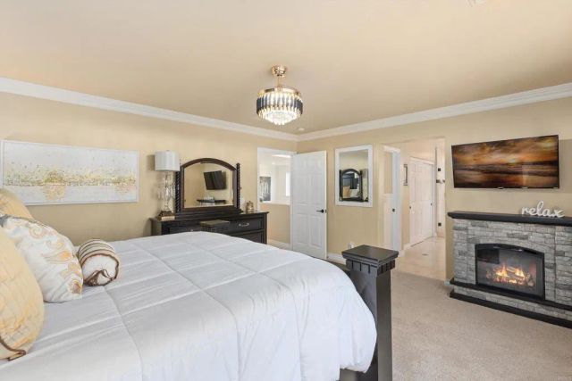 2285 Hillyer Street, Carlsbad, CA 92008
