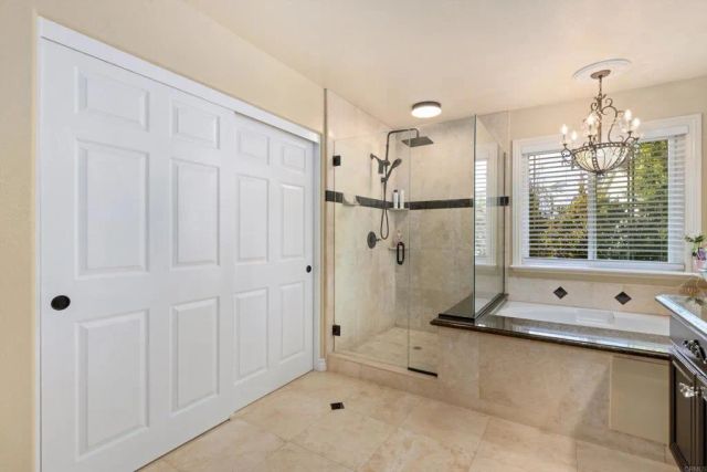 2285 Hillyer Street, Carlsbad, CA 92008