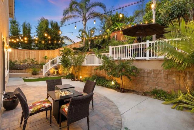 2285 Hillyer Street, Carlsbad, CA 92008