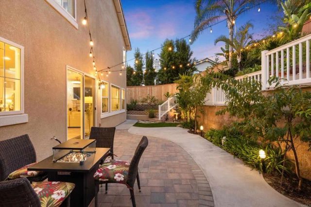 2285 Hillyer Street, Carlsbad, CA 92008