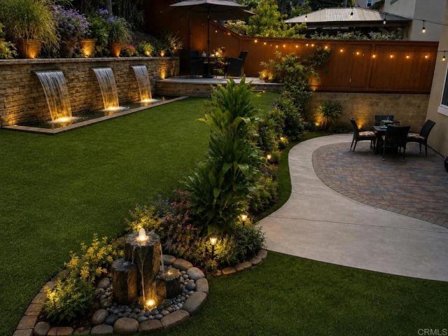 2285 Hillyer Street, Carlsbad, CA 92008