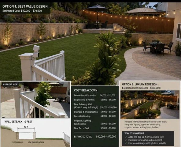 2285 Hillyer Street, Carlsbad, CA 92008