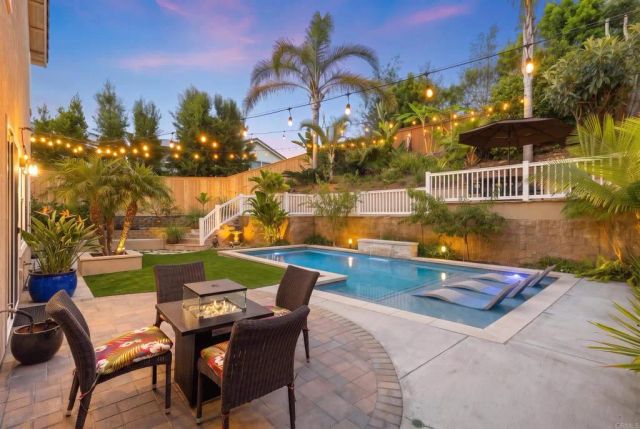 2285 Hillyer Street, Carlsbad, CA 92008