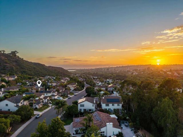 2285 Hillyer Street, Carlsbad, CA 92008
