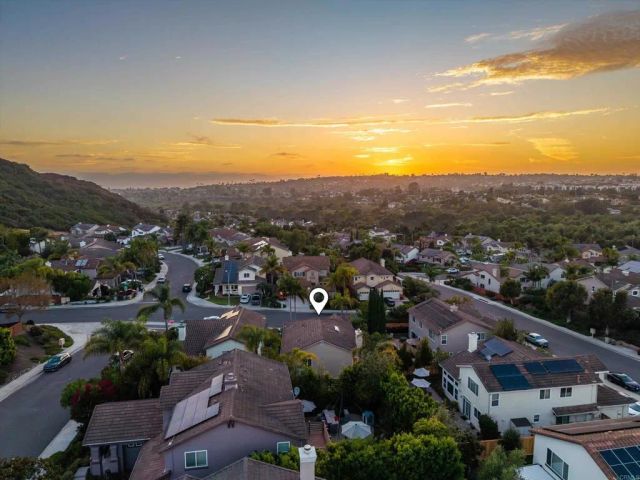 2285 Hillyer Street, Carlsbad, CA 92008