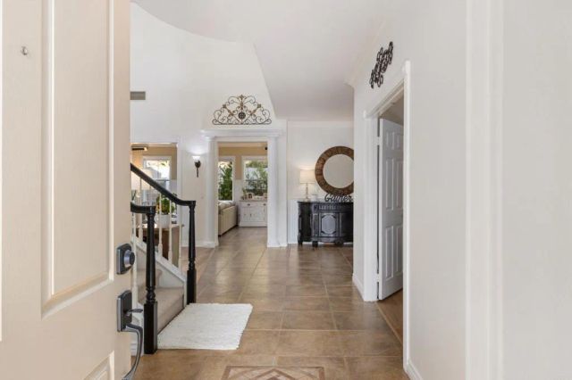 2285 Hillyer Street, Carlsbad, CA 92008