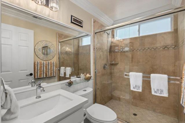 2285 Hillyer Street, Carlsbad, CA 92008