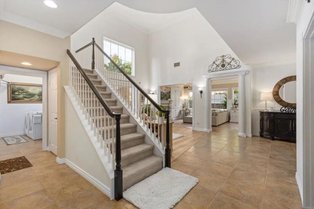 2285 Hillyer Street, Carlsbad, CA 92008
