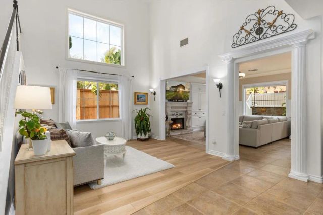 2285 Hillyer Street, Carlsbad, CA 92008