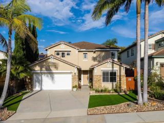2285 Hillyer Street, Carlsbad, CA 92008