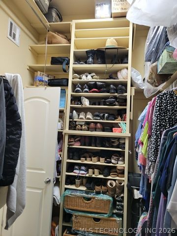 4777 S 202nd East Avenue, Broken Arrow, OK 74014