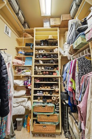 4777 S 202nd East Avenue, Broken Arrow, OK 74014