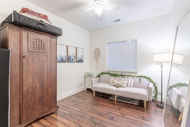 19618 Stoneyford Place, Cottonwood, CA 96022