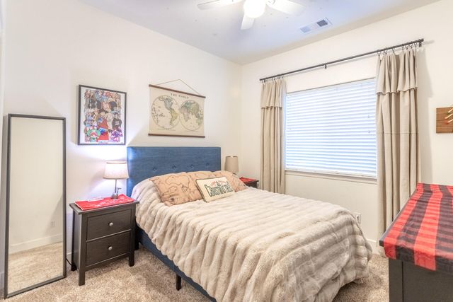 19618 Stoneyford Place, Cottonwood, CA 96022