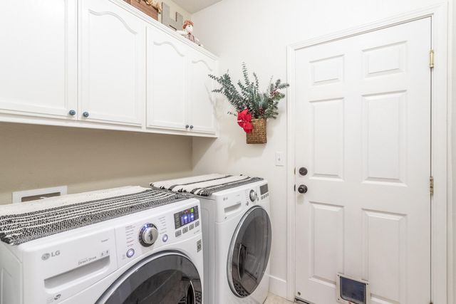 19618 Stoneyford Place, Cottonwood, CA 96022