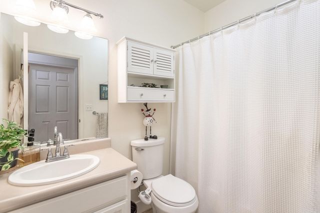 19618 Stoneyford Place, Cottonwood, CA 96022