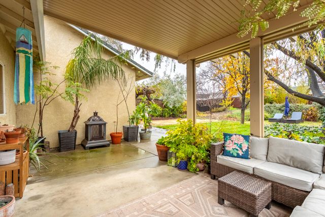 19618 Stoneyford Place, Cottonwood, CA 96022